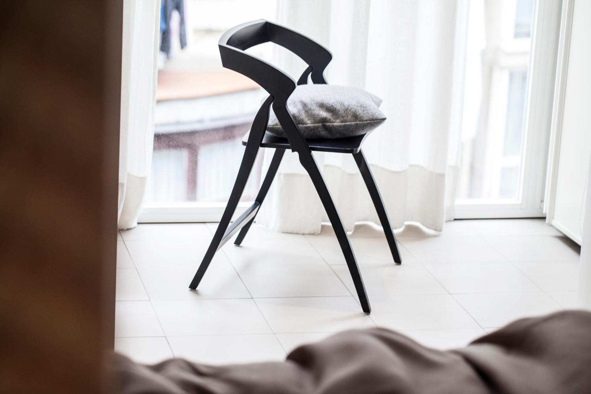 Destinationbcn Universitat Apartments Barcelona Phòng bức ảnh