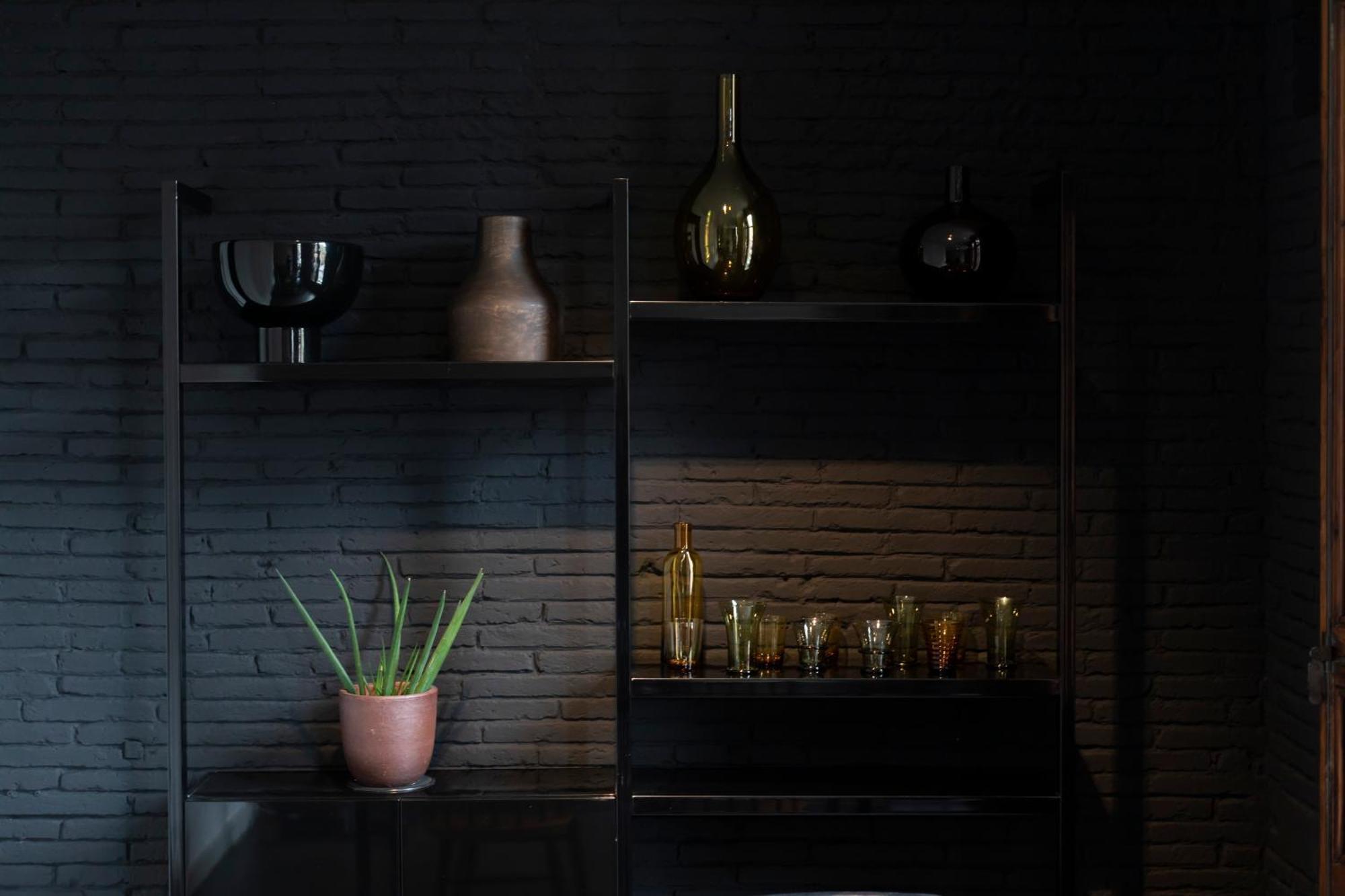 Destinationbcn Universitat Apartments Barcelona Phòng bức ảnh