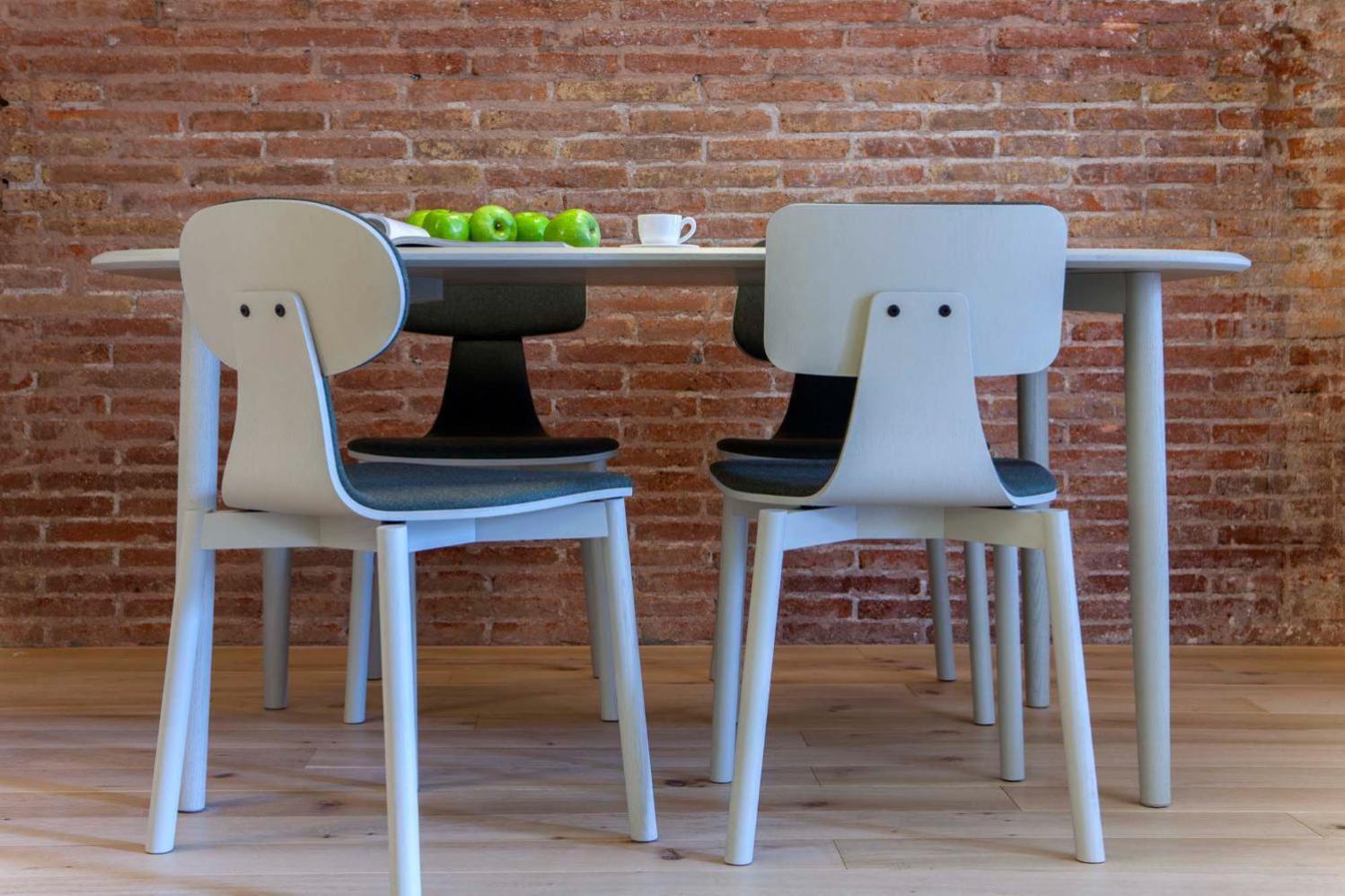 Destinationbcn Universitat Apartments Barcelona Ngoại thất bức ảnh